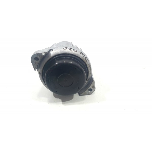Coxim Do Motor L/esquerdo Bmw 320i E90 13981112