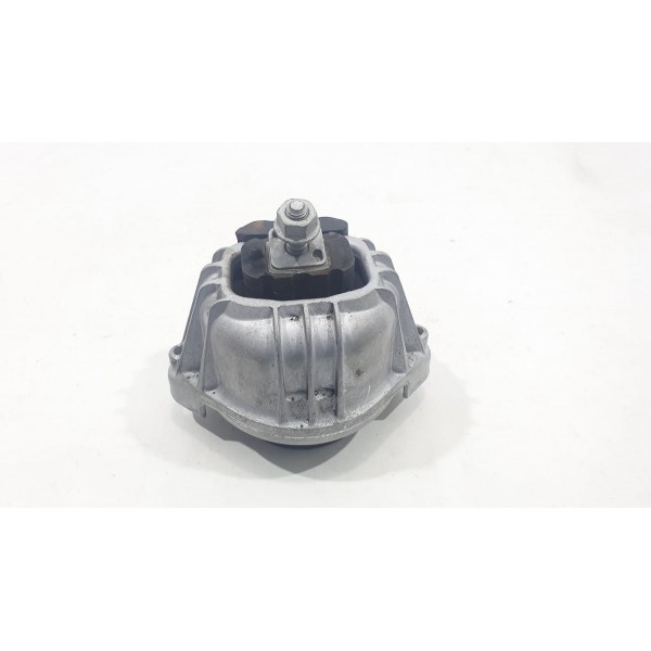 Coxim Do Motor L/esquerdo Bmw 320i E90 13981112