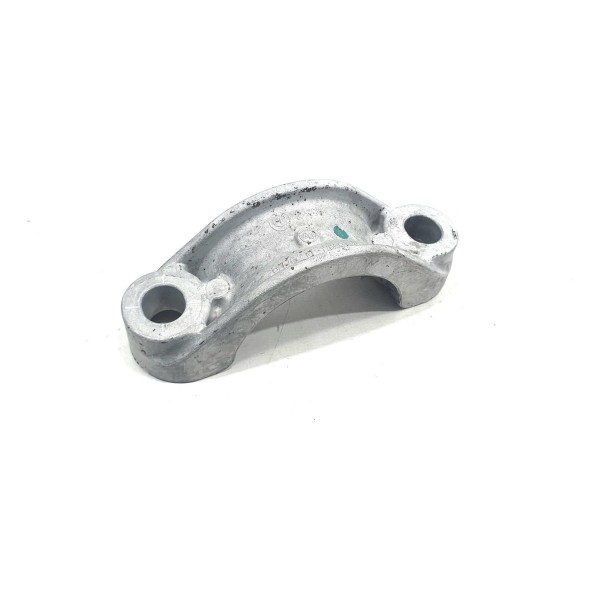 Braçadeira Barra Estabilizadora Bmw 535 Gt 2012 6776210