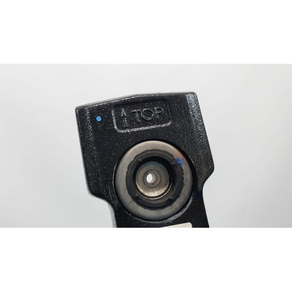 Contra Peso Diferencial Bmw 320 F30