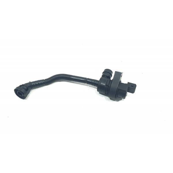 Válvula De Vácuo Bmw Série 3 E90 7512581