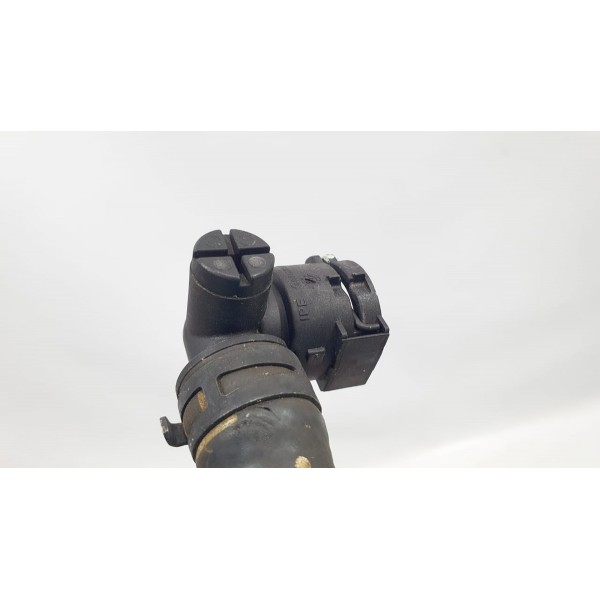 Mangueira Refrigeração Bmw Motor N20 F30 F20