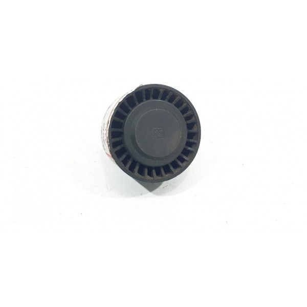 Polia Esticador Alternador Bmw X3 6cil 2012