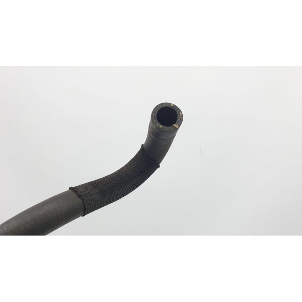 Mangueira Refrigeração Bmw 535i Gt 6cil 2012