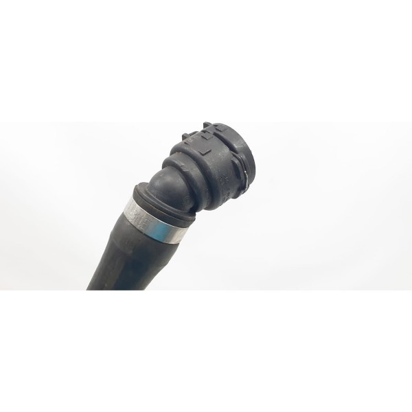 Mangueira Água Radiador Bmw 320i F30