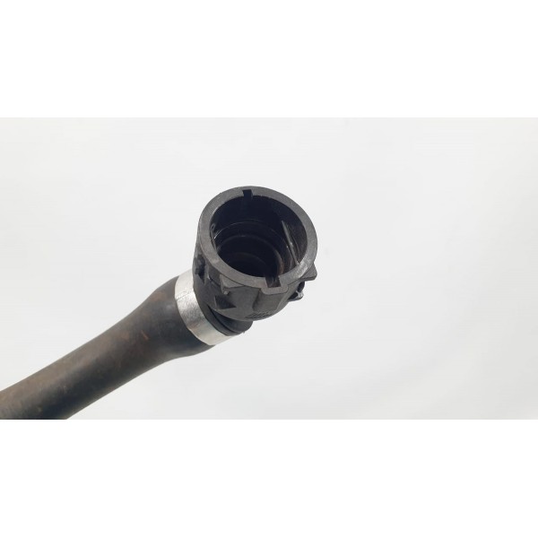 Mangueira Radiador Bmw 320 F30