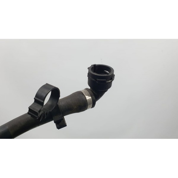 Mangueira Refrigeração Bmw 320i F30 2013