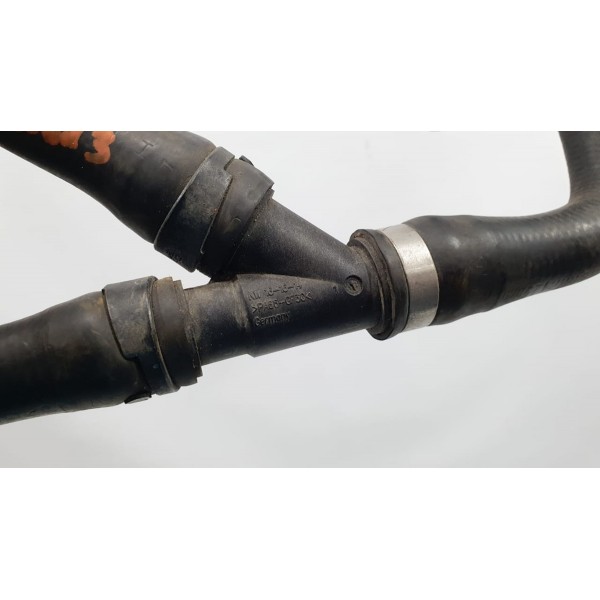 Mangueira Refrigeração Bmw 320i F30 2013