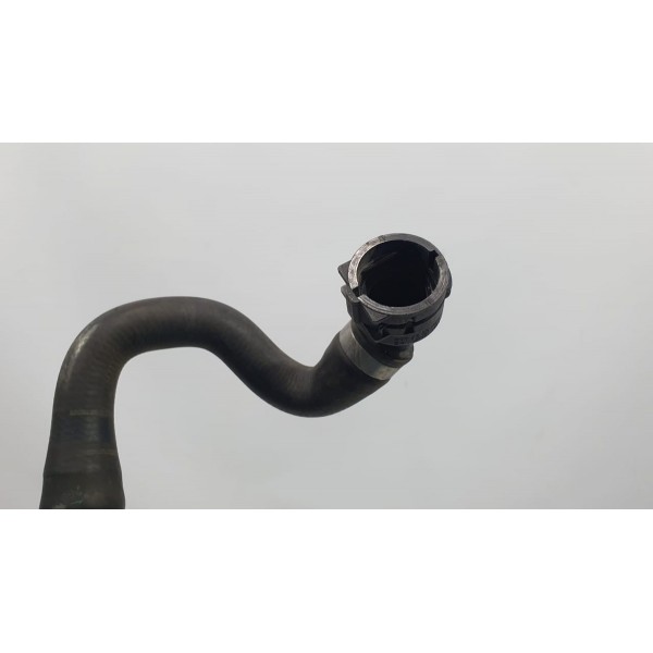 Mangueira Refrigeração Bmw 320i F30 2013