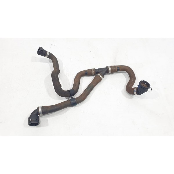 Mangueira Refrigeração Bmw Série 3 F30