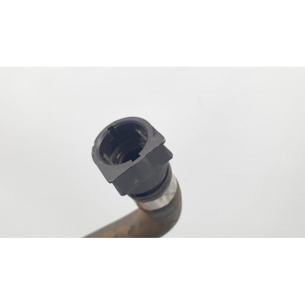 Mangueira Refrigeração Bmw Série 3 F30