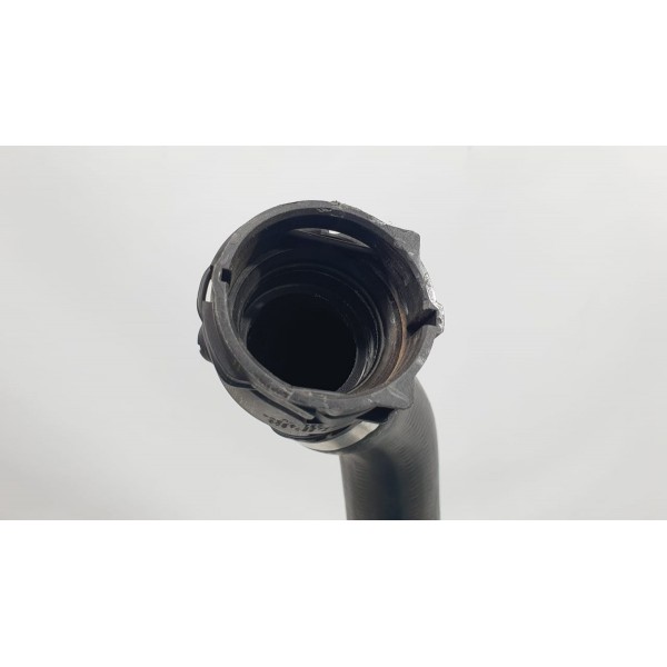Mangueira Radiador Bmw F30 F20 N20