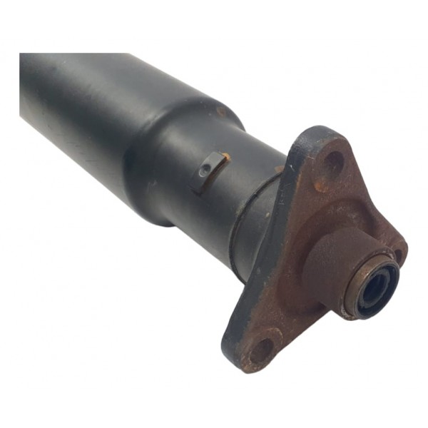 Eixo Cardan Bmw 320 F30 2016 7609365