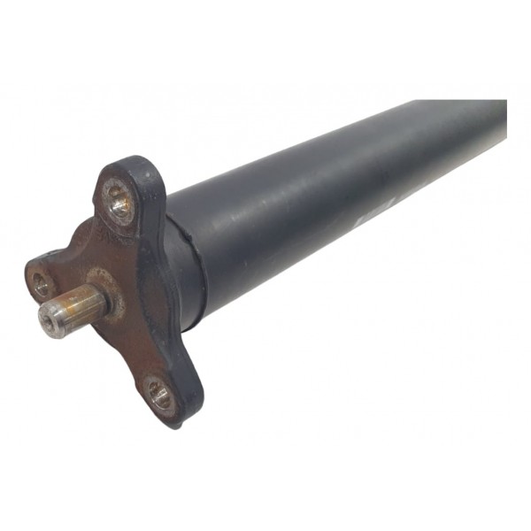 Eixo Cardan Bmw 320 F30 2016 7609365