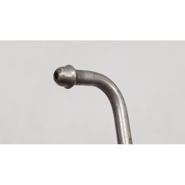 Cano Flauta Combustível Bmw 335 F30 757677203