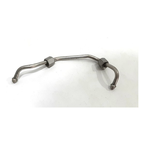 Cano Flauta Combustível Bmw 335 F30 757677203