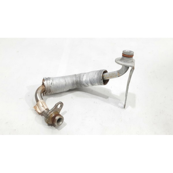 Cano Retorno Bmw 8615654