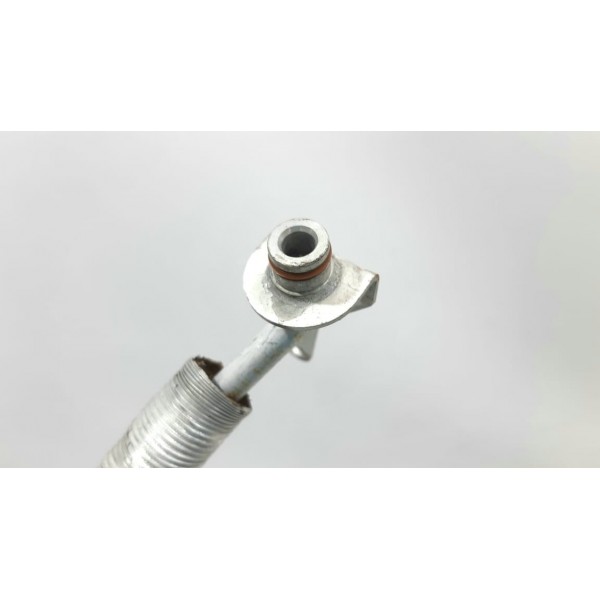 Cano Retorno Bmw 8615654