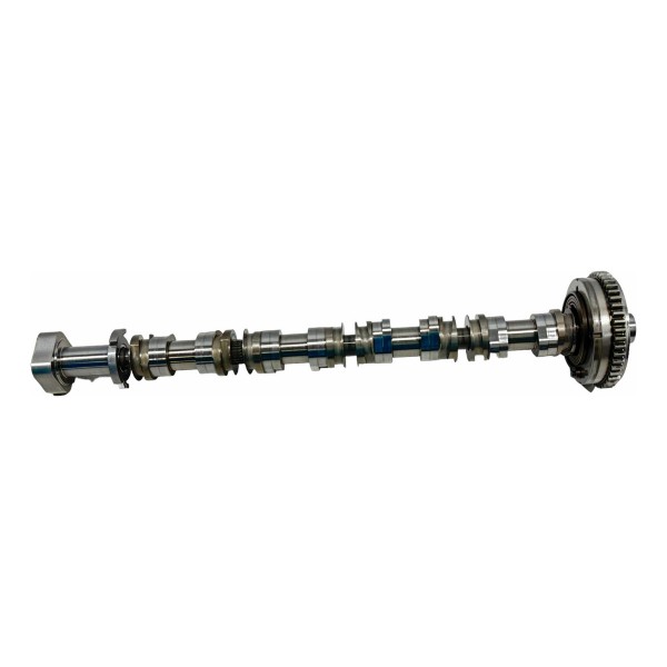 Comando  Escape Audi Q5 2020 06n109247b