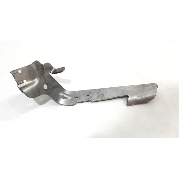 Suporte Catalisador Bmw 320 F30 760783404