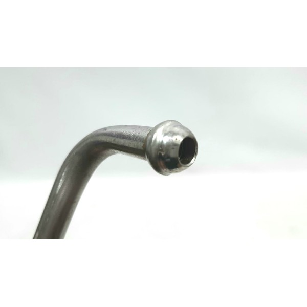 Mangueira Combustível Bmw 320 F30 13537585415