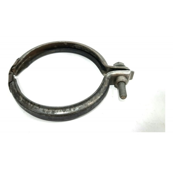 Abraçadeira Bmw Série 5 F10 755360204
