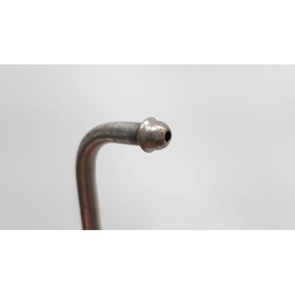 Cano Bicos Injetores Bmw 120 F20 7576776