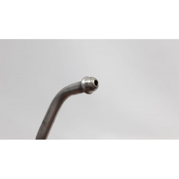 Cano Bicos Injetores Bmw 120 F20 7576776