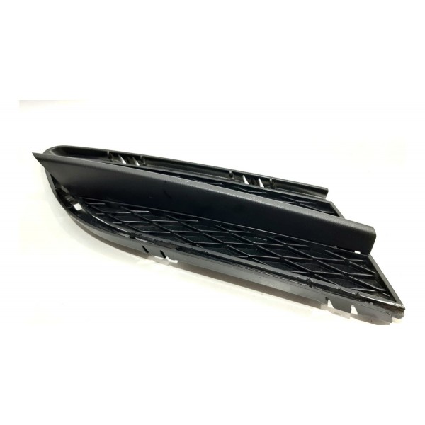 Acabamento Moldura Parachoque Bmw Série 3 E90 51117138418