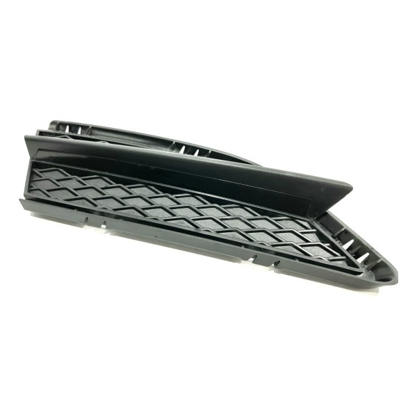 Acabamento Moldura Parachoque Bmw Série 3 E90 51117138418