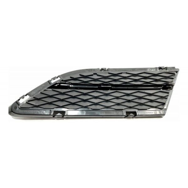 Acabamento Moldura Parachoque Bmw Série 3 E90 51117138418