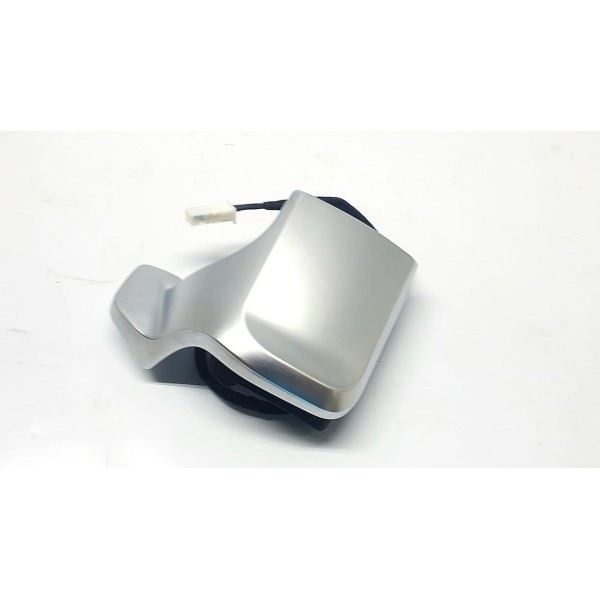 Paddle Shift Lado Direito Bmw 9211156