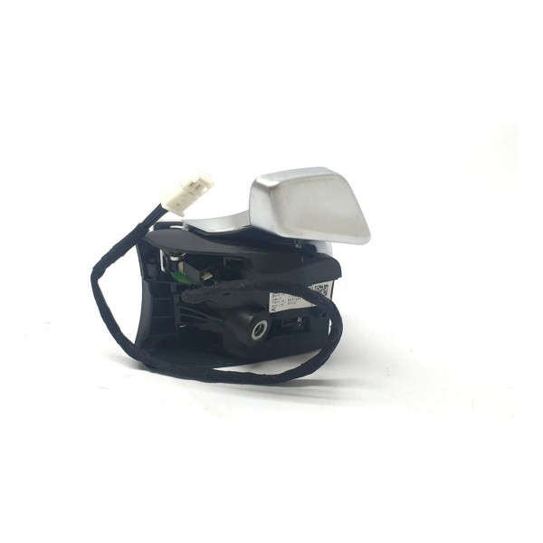 Paddle Shift Lado Direito Bmw 9211156