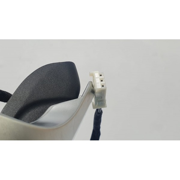 Paddle Shift Lado Direito Bmw 9211156