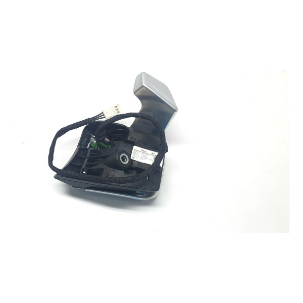 Paddle Shift Lado Direito Bmw 9211156