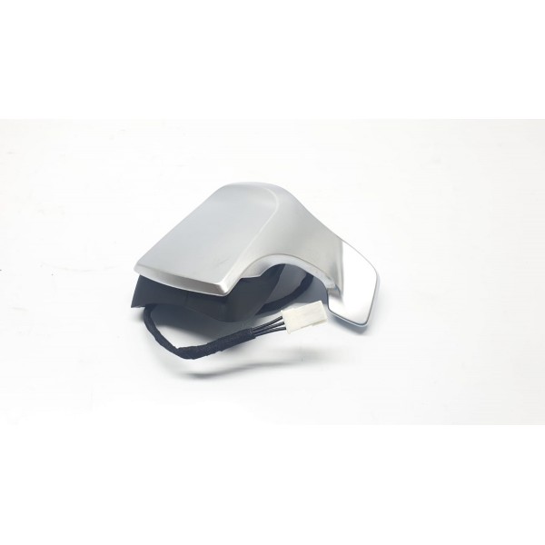 Paddle Shift Lado Direito Bmw 9211156