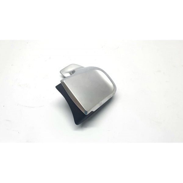 Paddle Shift Lado Esquerdo Bmw Z4 E89 9211157