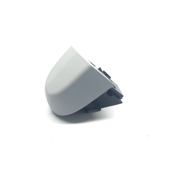 Tampa Cilindro Da Porta Lado Direito Bmw 320 F30 51217162432