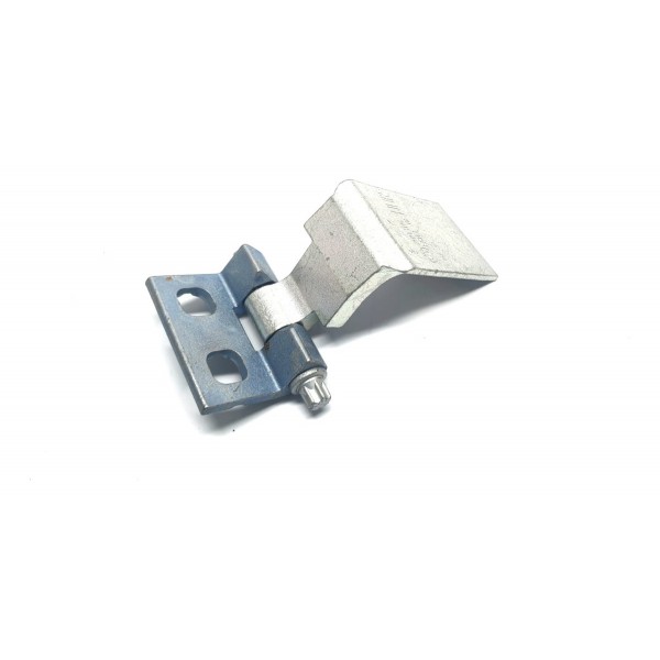Dobradiça Inferior Porta Traseira Direita Bmw X1 E84 2993114