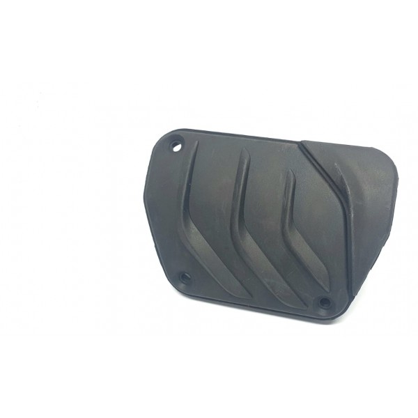 Borracha Pedal Freio Bmw Série 1, 3 F20/30