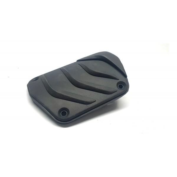 Borracha Pedal Freio Bmw Série 1, 3 F20/30