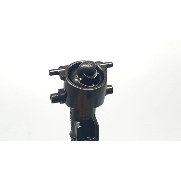 Esguicho Farol Bmw Série 1 E81 7837310
