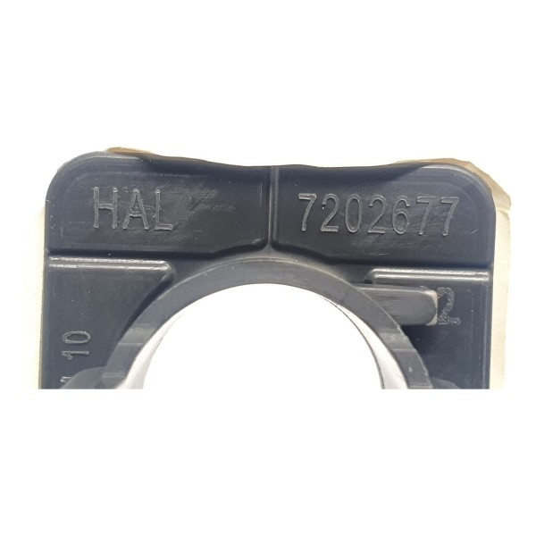 Suporte Sensor De Ré Bmw Série 3 E90 7202677