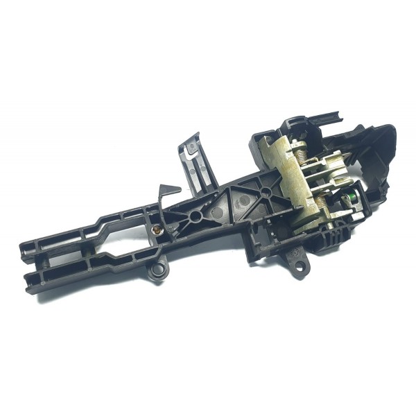 Suporte Maçaneta Bmw Série 1 E81 E87 51217200936 Dianteira/traseira