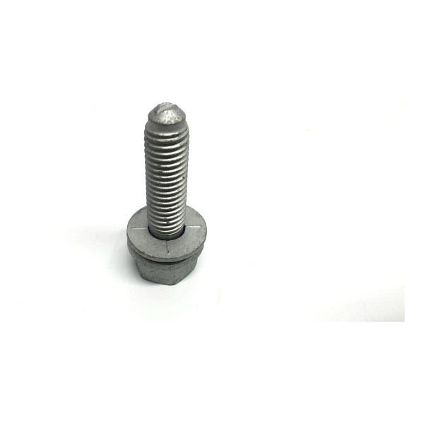 Parafuso Sextavado 8uni Bmw 33326768354