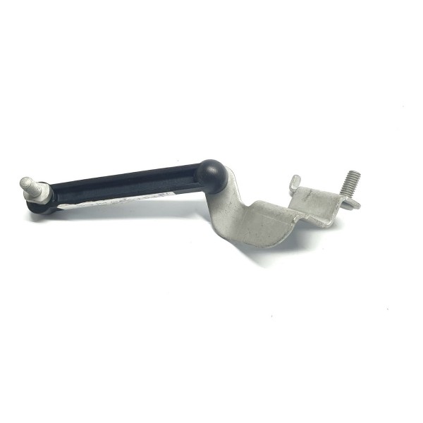 Alça Sensor Nível De Altura Bmw Série 3 F30 6867535
