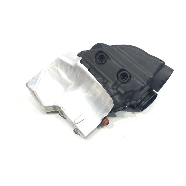 Caixa Filtro De Ar Bmw 650 V8 7577466