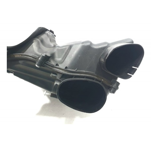 Caixa Filtro De Ar Bmw 650 V8 7577466