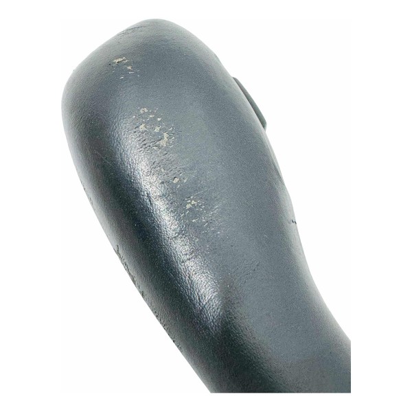 Alavanca Seletora Bmw Série 5 2013 9260972