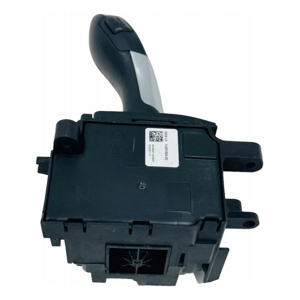 Alavanca Seletora Bmw Série 5 2013 9260972